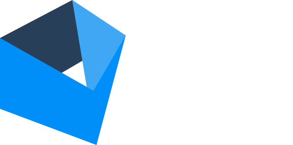 ByTech
